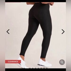 Leggings shapermint BUNDLE☘️☘️☘️☘️